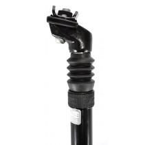 T.SELLE SUSP 27,2 L300 ALnrbl - C7202067 - 3032651860259