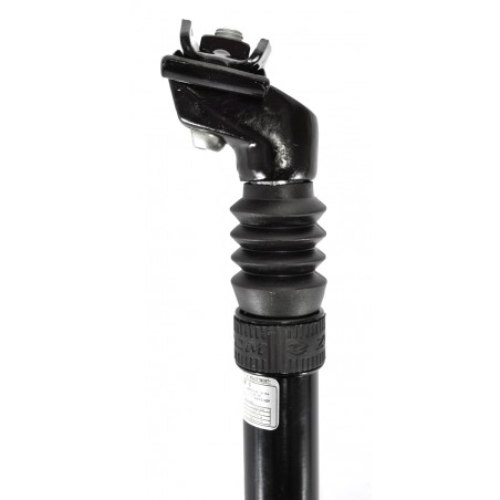 T.SELLE SUSP 27,2 L300 ALnrbl - C7202067 - 3032651860259