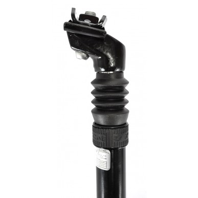 T.SELLE SUSP 27,2 L300 ALnrbl - C7202067 - 3032651860259