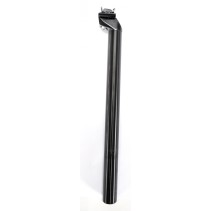 T.SELLE 27,2 L350 ALpo NOIR - C7202066 - 3032651860266