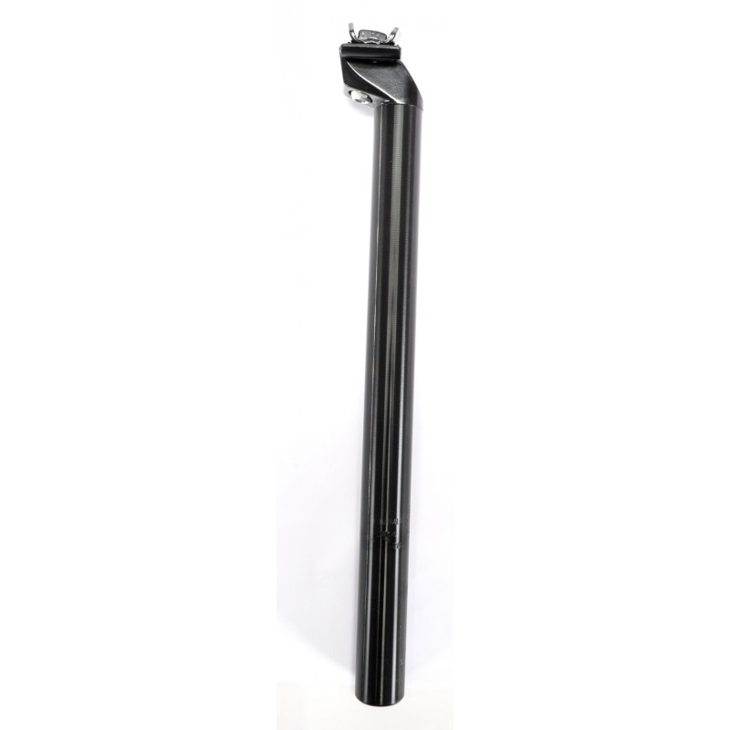 T.SELLE 27,2 L350 ALpo NOIR - C7202066 - 3032651860266