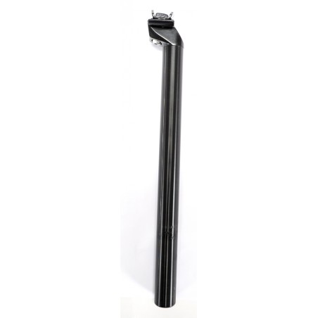T.SELLE 27,2 L350 ALpo NOIR - C7202066 - 3032651860266