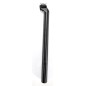 T.SELLE 27,2 L350 ALpo NOIR - C7202066 - 3032651860266