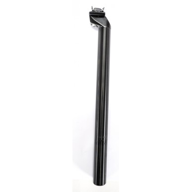 T.SELLE 27,2 L350 ALpo NOIR - C7202066 - 3032651860266