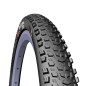 Pneu vtt 20 x 1.90 mitas scylla noir tr (50-406)