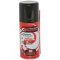 NETTOYANT VELO CHAINE TORNADO POUR OUTIL REF 19310 (150ML)