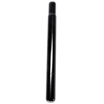 T.SELLE 25,4 L300 AC NRbl - C7202064 - 3032651860280