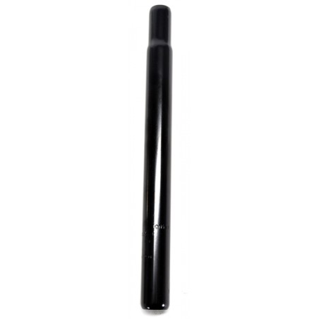 T.SELLE 25,4 L300 AC NRbl - C7202064 - 3032651860280