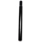 T.SELLE 25,4 L300 AC NRbl - C7202064 - 3032651860280