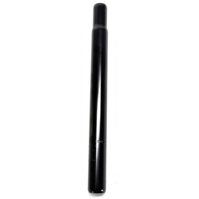 T.SELLE 25,4 L300 AC NRbl - C7202064 - 3032651860280