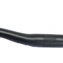 CINTRE VTT ALU NR MAT L680 D32 - C2302079 - 3032651860426