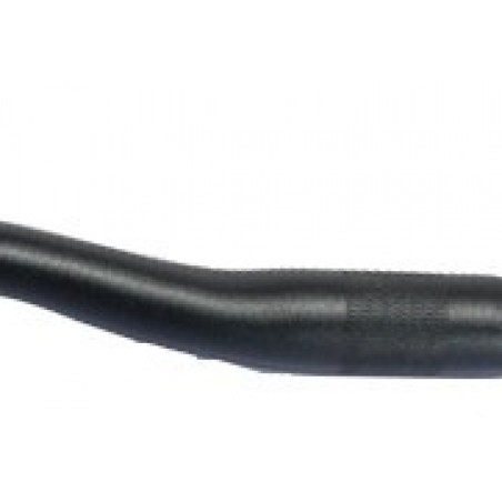 CINTRE VTT ALU NR MAT L680 D32 - C2302079 - 3032651860426