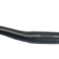 CINTRE VTT ALU NR MAT L680 D32 - C2302079 - 3032651860426