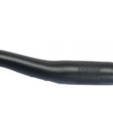 CINTRE VTT ALU NR MAT L680 D32 - C2302079 - 3032651860426