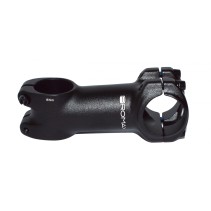 POTENCE AL 3D D28,6/32 NR - C2202045-120    - 3032651860433
