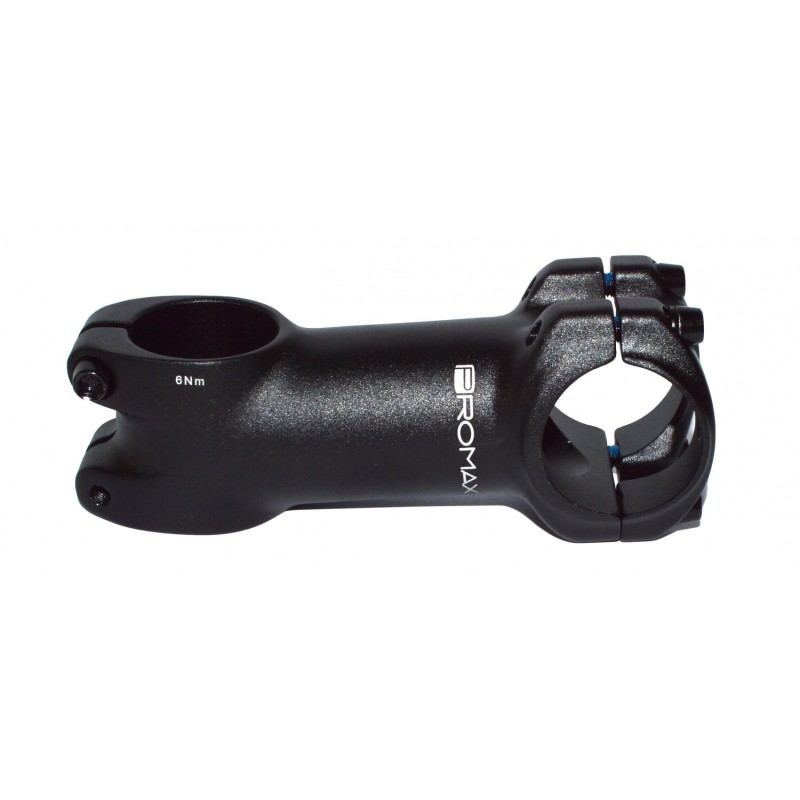 POTENCE AL 3D D28,6/32 NR - C2202045-120    - 3032651860433
