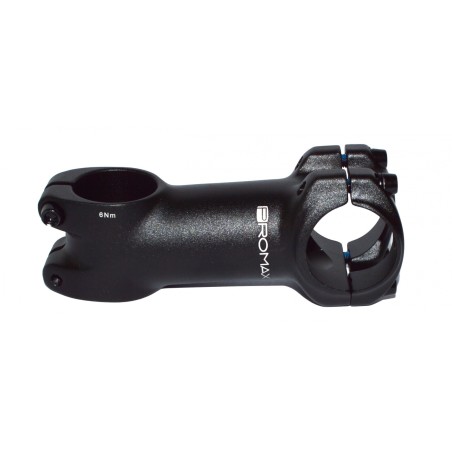 POTENCE AL 3D D28,6/32 NR - C2202045-120    - 3032651860433