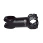 POTENCE AL 3D D28,6/32 NR - C2202045-120    - 3032651860433