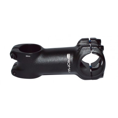 POTENCE AL 3D D28,6/32 NR - C2202045-120    - 3032651860433