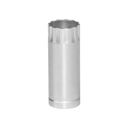 OUTIL PRO DEMONTE CASSETTE CYCLUS POUR SACHS - AVEC L'OUTIL 180016