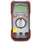 TESTEUR MULTIMETRE NUMERIQUE - C9122193 - 3032651860853