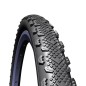 Pneu vtt 14 x 1.75 mitas winner sprint noir tr (47-254)