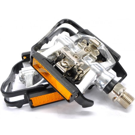 PR PED VTT 9/16" AL/AC COMP SH - C3502071 - 3032651860860