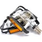 PR PED VTT 9/16" AL/AC COMP SH - C3502071 - 3032651860860
