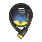 ANTIVOL VELO ARTICULE A CLE MICHELIN DIAM 25mm L 1,20M