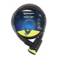 ANTIVOL VELO SPIRAL A CLE MICHELIN DIAM 25mm  LONG 1.20M  (LIVRE AVEC 2 CLES)