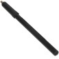 Pompe tradi vtt Newton mt resine noir vp-vs l300mm