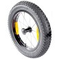 ROUE REMORQUE EXPLORER 2018 - C9652015 - 3032651861799