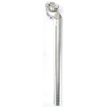 T.SELLE D28,6 L300 ARGENT - C7202069 - 3032651862956
