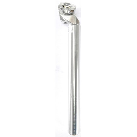 T.SELLE D28,6 L300 ARGENT - C7202069 - 3032651862956