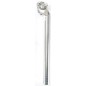 T.SELLE D28,6 L300 ARGENT - C7202069 - 3032651862956