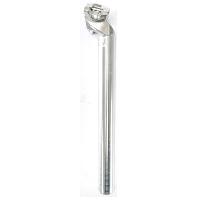 T.SELLE D28,6 L300 ARGENT - C7202069 - 3032651862956