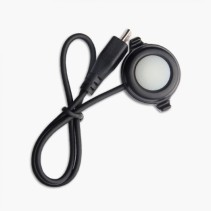 BOUTTON D'ALLUMAGE FIX CINTRE - C8022127 - 3032651863120