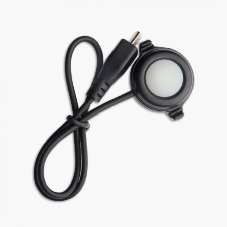 BOUTTON D'ALLUMAGE FIX CINTRE - C8022127 - 3032651863120