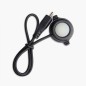 BOUTTON D'ALLUMAGE FIX CINTRE - C8022127 - 3032651863120