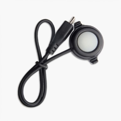 BOUTTON D'ALLUMAGE FIX CINTRE - C8022127 - 3032651863120