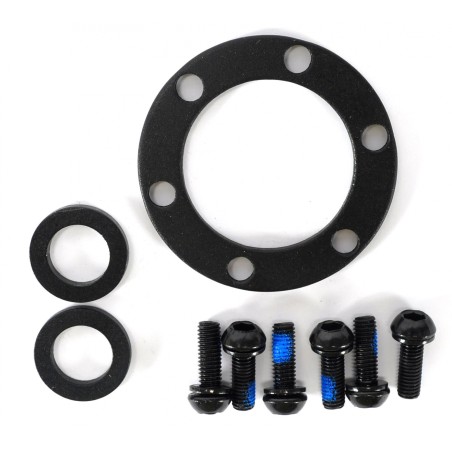 KIT ADAPTATEUR AR BOOST D52 - C4352005 - 3032651863298