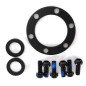 KIT ADAPTATEUR AR BOOST D52 - C4352005 - 3032651863298