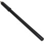 Pompe tradi vtt Newton mt resine noir vp-vs l380mm
