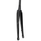 FOU 700x23 CB bt JFC020 disque - C1607422-300    - 3032651864073