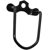 PROTECTION DERAILLEUR ARRIERE VTT P2R COUNTRY (VENDU A L'UNITE)