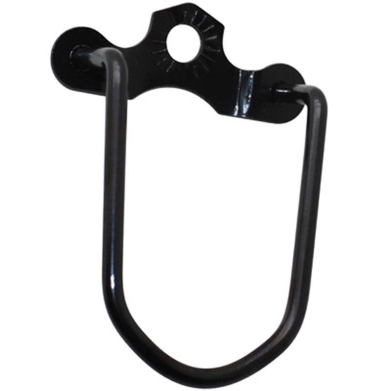 PROTECTION DERAILLEUR ARRIERE VTT P2R COUNTRY (VENDU A L'UNITE)
