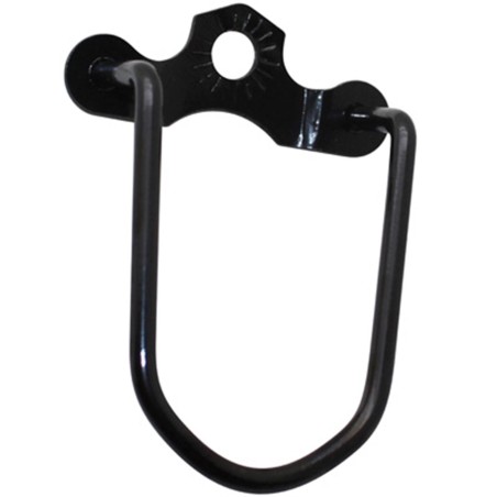 PROTECTION DERAILLEUR ARRIERE VTT P2R COUNTRY (VENDU A L'UNITE)