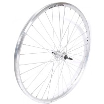 ROUE 28" TOURISME ARRIERE m135 - 88086058 - 3032651868293