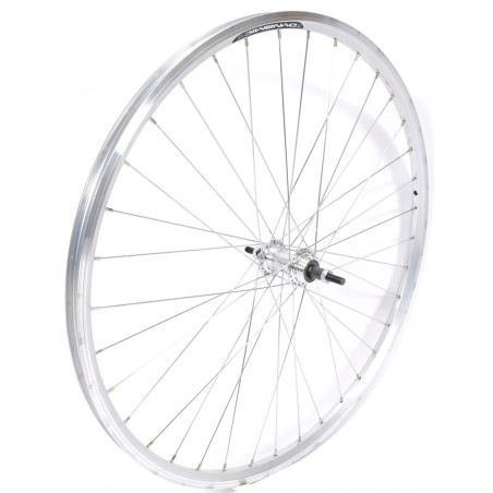 ROUE 28" TOURISME ARRIERE m135 - 88086058 - 3032651868293