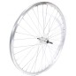 ROUE 28" TOURISME ARRIERE m135 - 88086058 - 3032651868293